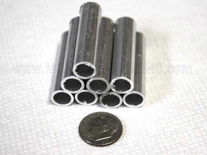 T16/T32 Sand Disc Bushings